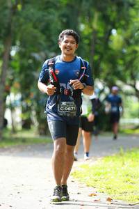 BIB: 06711
                            <button type="button" onclick="openModal(5009038)" class="btn btn-primary btn-sm float-right btn-popup" data-toggle="modal" data-target=".modal-high-quality">
                        <i class="fas fa-shopping-cart"></i> Add to Cart
                    </button>
                                            <button type="button" onclick="isThisMe(5009038, true)" class="btn btn-success btn-sm float-right btn-popup btn-isme hidden" data-toggle="tooltip" data-placement="bottom" title="นี่คือรูปของคุณใช่ไหม คลิกที่นี่เพื่อเอาเข้าอัลบั้ม">
                        <i class="fas fa-plus"></i> Add to album
                    </button>
                    <button type="button" onclick="isThisMe(5009038, false)" class="btn btn-warning btn-sm float-right btn-popup btn-isnotme hidden">
                        <i class="fas fa-ban"></i> Remove from album
                    </button>